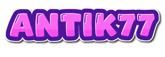 Logo Baru