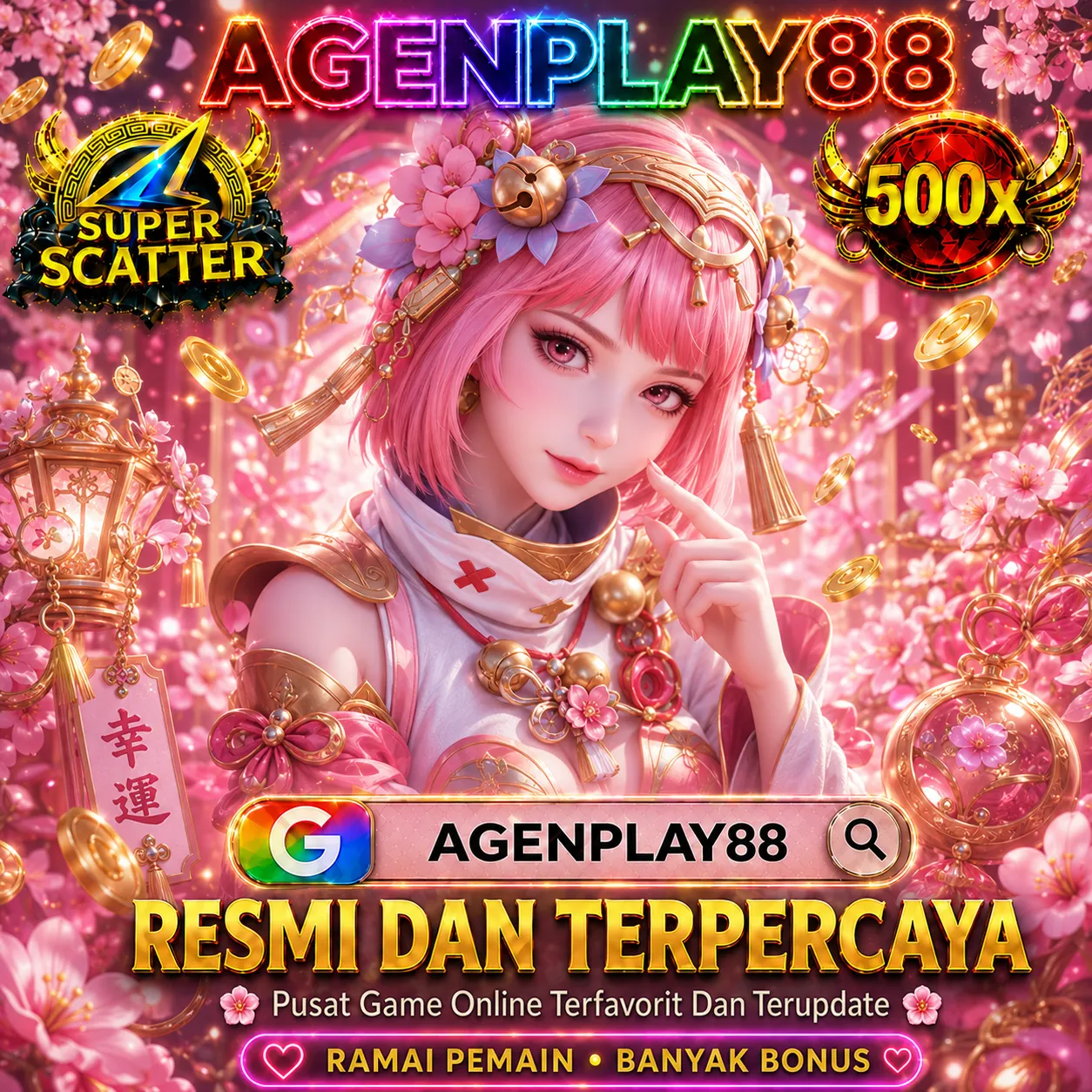 ANTIK77 ➤ Koreografi Topeng Klasik 77: Duet Maut Dua Penari – Game online yang mengandalkan sinkronisasi gerak sepasang pemain, sekali kombo, lawan tumbang tanpa sadar terkena tarian mematikan.